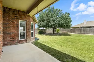100 Davis Ct, Thorndale, TX 76577 - Photo 34