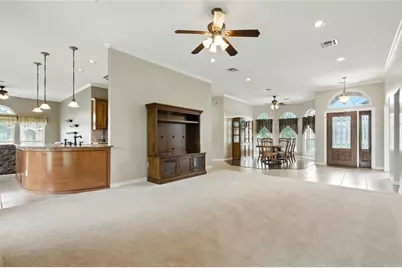 100 Davis Court, Thorndale, TX 76577 - Photo 6