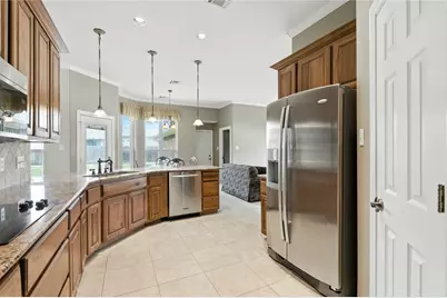 100 Davis Court, Thorndale, TX 76577 - Photo 22