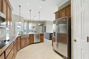 100 Davis Ct, Thorndale, TX 76577 - Photo 22