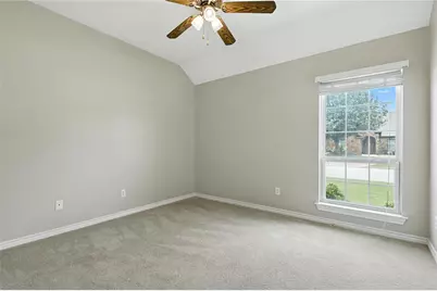 100 Davis Court, Thorndale, TX 76577 - Photo 30