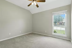 100 Davis Ct, Thorndale, TX 76577 - Photo 30