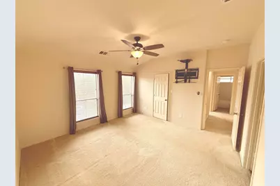 8508 Brock Circle, Austin, TX 78745 - Photo 8