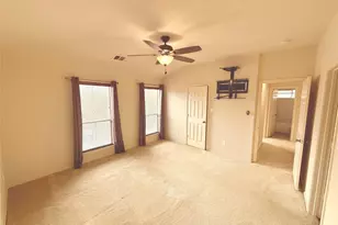 8508 Brock Cir, Austin, TX 78745 - Photo 8