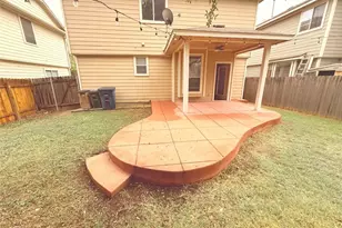 8508 Brock Cir, Austin, TX 78745 - Photo 18