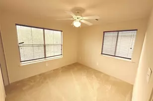 8508 Brock Cir, Austin, TX 78745 - Photo 12