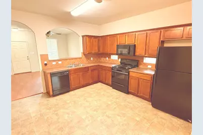 8508 Brock Circle, Austin, TX 78745 - Photo 4