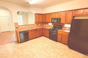 8508 Brock Cir, Austin, TX 78745 - Photo 4