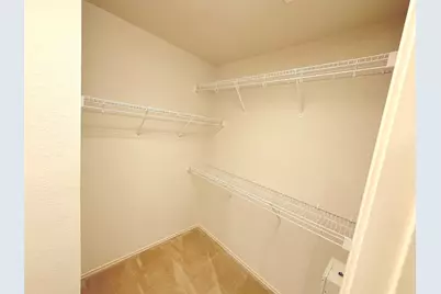 8508 Brock Circle, Austin, TX 78745 - Photo 10