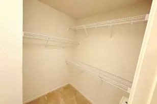 8508 Brock Cir, Austin, TX 78745 - Photo 10