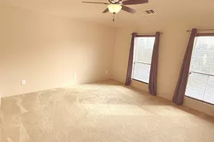 8508 Brock Cir, Austin, TX 78745 - Photo 6