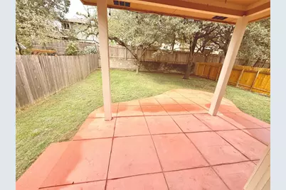 8508 Brock Circle, Austin, TX 78745 - Photo 16