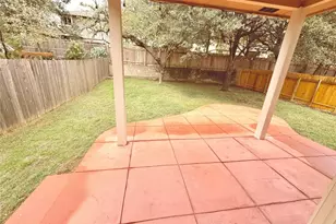 8508 Brock Cir, Austin, TX 78745 - Photo 16