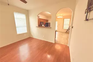 8508 Brock Cir, Austin, TX 78745 - Photo 2