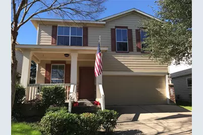 8508 Brock Circle, Austin, TX 78745 - Photo 1