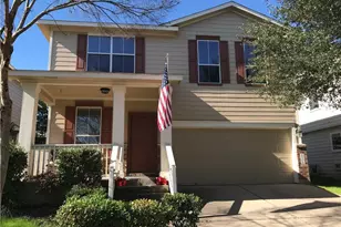 8508 Brock Cir, Austin, TX 78745 - Photo 1