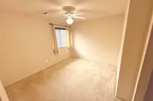 8508 Brock Cir, Austin, TX 78745 - Photo 14