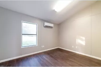 1710 County Road 4330 #B, Lampasas, TX 76550 - Photo 6