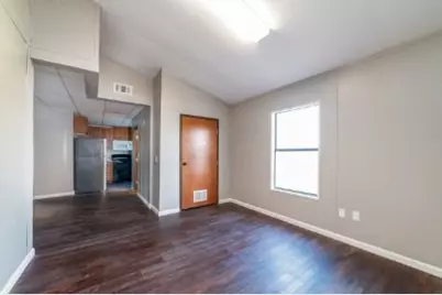 1710 County Road 4330 #B, Lampasas, TX 76550 - Photo 1