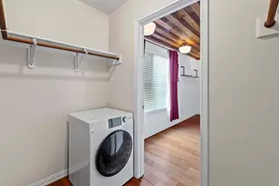 2450 Ashdale Dr, Austin, TX 78757 - Photo 12