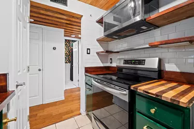 2450 Ashdale Drive #D-106, Austin, TX 78757 - Photo 8