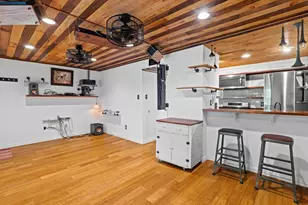 2450 Ashdale Dr, Austin, TX 78757 - Photo 4