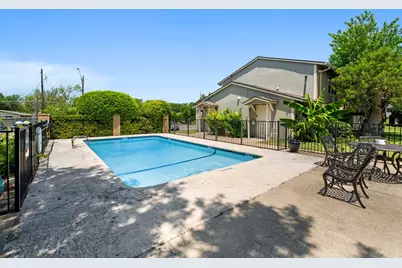 2450 Ashdale Drive #D-106, Austin, TX 78757 - Photo 18