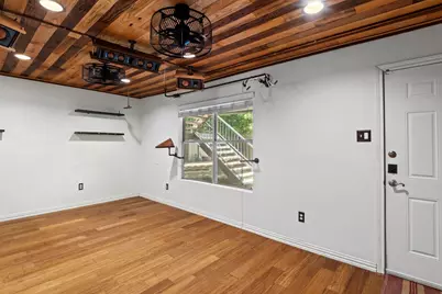 2450 Ashdale Drive #D-106, Austin, TX 78757 - Photo 4