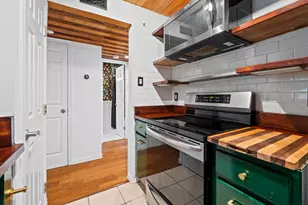 2450 Ashdale Dr, Austin, TX 78757 - Photo 1