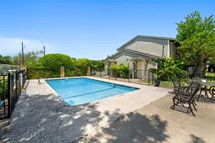 2450 Ashdale Dr, Austin, TX 78757 - Photo 18