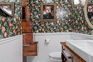 2450 Ashdale Dr, Austin, TX 78757 - Photo 14