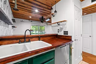 2450 Ashdale Dr, Austin, TX 78757 - Photo 8