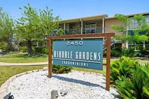 2450 Ashdale Dr, Austin, TX 78757 - Photo 6