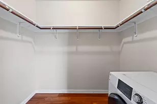 2450 Ashdale Dr, Austin, TX 78757 - Photo 10