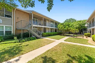 2450 Ashdale Drive #D-106, Austin, TX 78757 - Photo 16