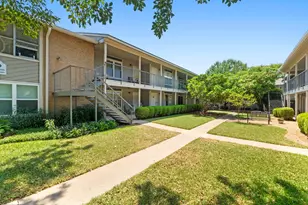 2450 Ashdale Dr, Austin, TX 78757 - Photo 16