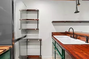 2450 Ashdale Dr, Austin, TX 78757 - Photo 6