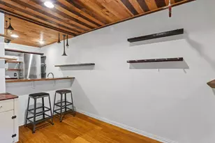 2450 Ashdale Dr, Austin, TX 78757 - Photo 2