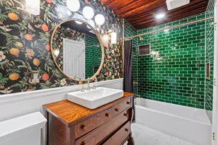 2450 Ashdale Dr, Austin, TX 78757 - Photo 12