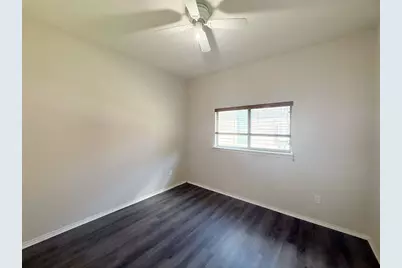 1722 E Mesa Park Cove, Round Rock, TX 78664 - Photo 12