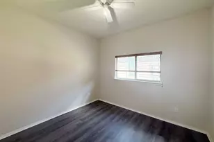 1722 E Mesa Park Cove, Round Rock, TX 78664 - Photo 12