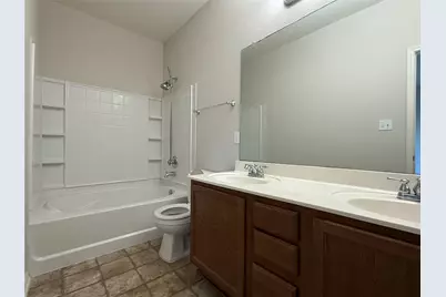 1722 E Mesa Park Cove, Round Rock, TX 78664 - Photo 14