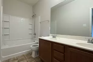 1722 E Mesa Park Cove, Round Rock, TX 78664 - Photo 14