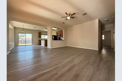 1722 E Mesa Park Cove, Round Rock, TX 78664 - Photo 6