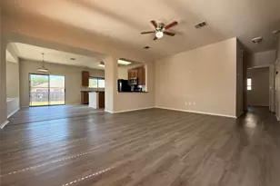 1722 E Mesa Park Cove, Round Rock, TX 78664 - Photo 6