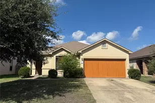 1722 E Mesa Park Cove, Round Rock, TX 78664 - Photo 2