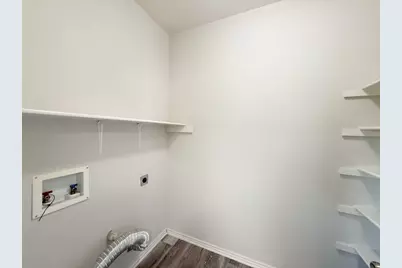 1722 E Mesa Park Cove, Round Rock, TX 78664 - Photo 10