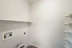 1722 E Mesa Park Cove, Round Rock, TX 78664 - Photo 10