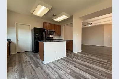 1722 E Mesa Park Cove, Round Rock, TX 78664 - Photo 8