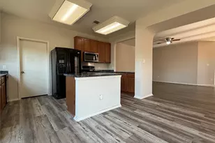 1722 E Mesa Park Cove, Round Rock, TX 78664 - Photo 8